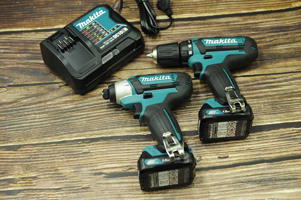 Makita clx201s sale